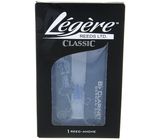 Legere Classic Bb-Clar. German 4.75