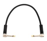 Sommer Cable Tricone MKII TR9M 0.3 BK