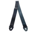 Daddario 50PLL00 Guitar Strap