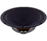 Jensen Jet Series Tornado 12" 16 Ohms