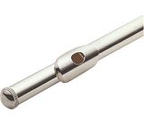Sankyo RT-2 Headjoint 925 Ag