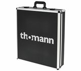 Thomann Case ZED12FX ZED14 XB14