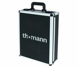 Thomann Mix Case 3343B B-Stock
