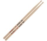 Vic Firth 5A Kinetic Force Hickory