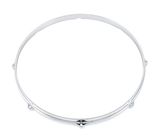 Tama MDH15-8 15" Die Cast Hoop 8H