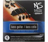 Daddario NS710 Omni-Bass