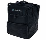 Accu-Case AC-160 Soft Bag