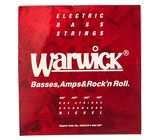 Warwick 46200 M Red Label