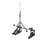 DW 5520-2 Hi-Hat Double Stand