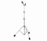 DW 7710 Cymbal Stand Straight