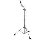 DW 7700 Cymbal Boom Stand