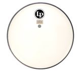 LP 247A 13" Timbales Head