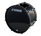 Sonor MC2614 CB Marching Bass Drum