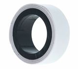 C-Ducer CQS8 Adhesive Tape