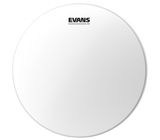 Evans 18" G1 Coated Bass Drum