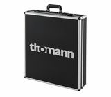 Thomann Mix Case 5362C Xenyx 1 B-Stock