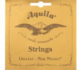 Aquila Regular Sopran Ukulele Strings