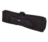 Soundwear Stagebag NP-76