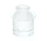 Telex Earcone BT-1
