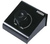 Fostex PC-1 black