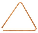 Sabian 10" Triangle B8 Bronze