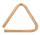 Sabian 4" Triangle B8 Bronze