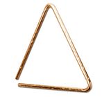 Sabian 9" Triangle HH B8 Bronze