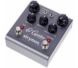 Strymon El Capistan