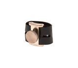 GF MX-06M Ligature Eb-Clar. S