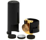 GF MX-07M Ligature Soprano Sax G