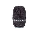 Sennheiser MME 865 Replacement Grill G3