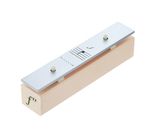 Sonor KSP30M f2 Chime Bar