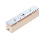 Sonor KSP30M g2 Chime Bar