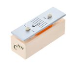 Sonor KSP30M c4  Chime Bar