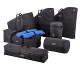 Adams Gig Bag Marimba Solist