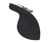 Gewa Chinrest Guarneri Viola