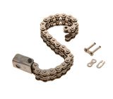DW SM1204 Spare Chain for 5000er