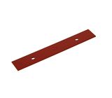 Sonor Sound Plate c#2