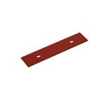 Sonor Sound Plate d3