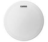 Evans 13" Genera HD Coated Snare
