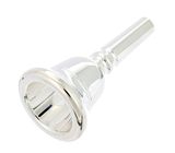 Rudolf Meinl RM1 Mouthpiece for Tuba
