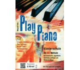 Gerig Musikverlag Play Piano