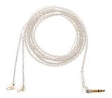 Ultimate Ears Cable for UE Pro 1,2m Clear V2