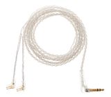 Ultimate Ears Cable for UE Pro 1,6m Clear V2