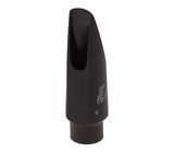 Aizen LS Mouthpiece Tenor Sax 6