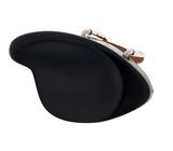 Gewa Chinrest Stüber Ebony