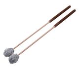Studio 49 S33 Mallets for Xylophone