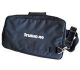 Studio 49 T-AGc Bag for Glockenspiel