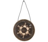 Asian Sound Thai-Gong Tuned g#