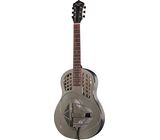 Recording King RM-991